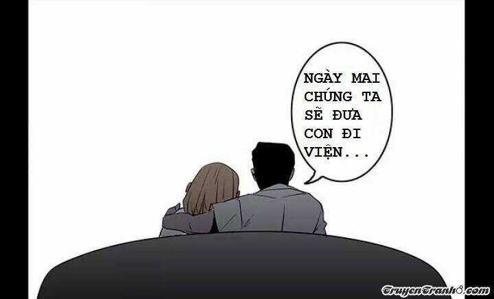 23:59 Chapter 9 trang 16