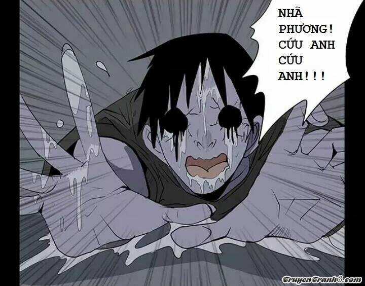 23:59 Chapter 9 trang 2