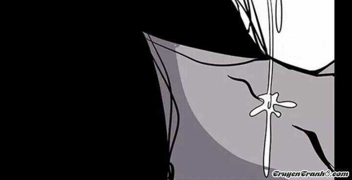 23:59 Chapter 9 trang 22