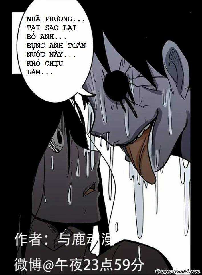 23:59 Chapter 9 trang 25