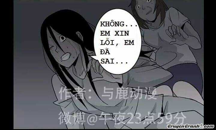 23:59 Chapter 9 trang 6