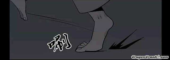 23:59 Chapter 9 trang 7