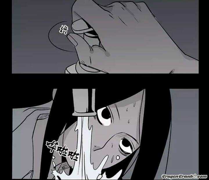 23:59 Chapter 9 trang 8