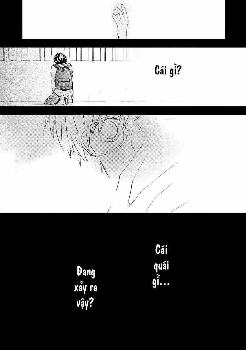 23H45' Chapter 1 trang 24