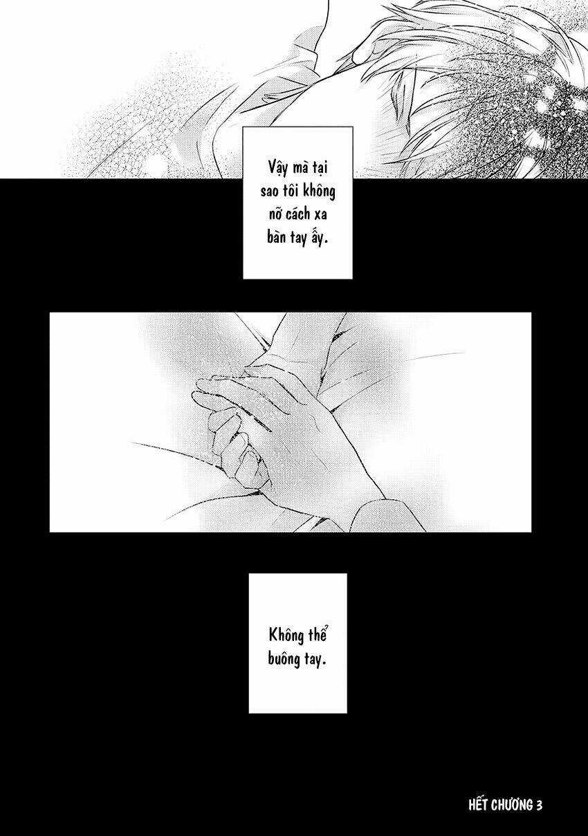 23H45' Chapter 3 trang 24