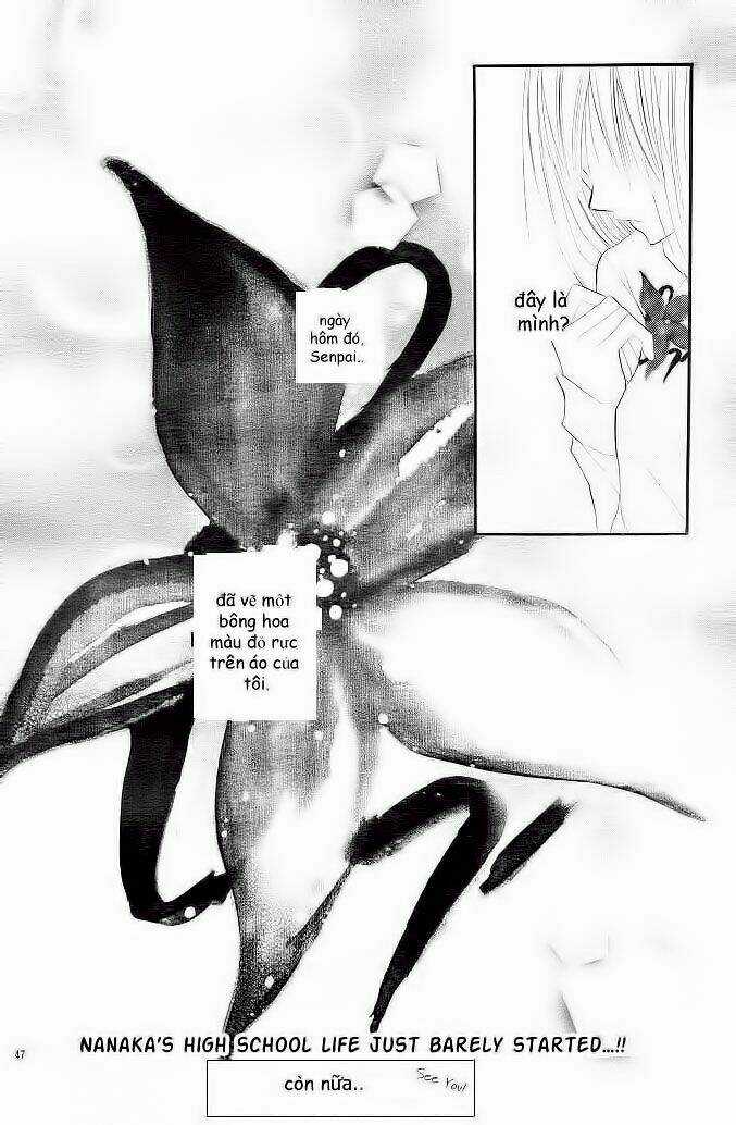 24 Colors Chapter 1 trang 45