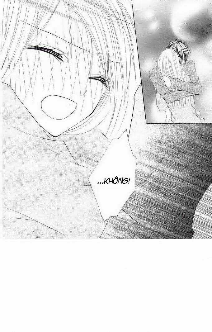 24 Colors Chapter 4 trang 3