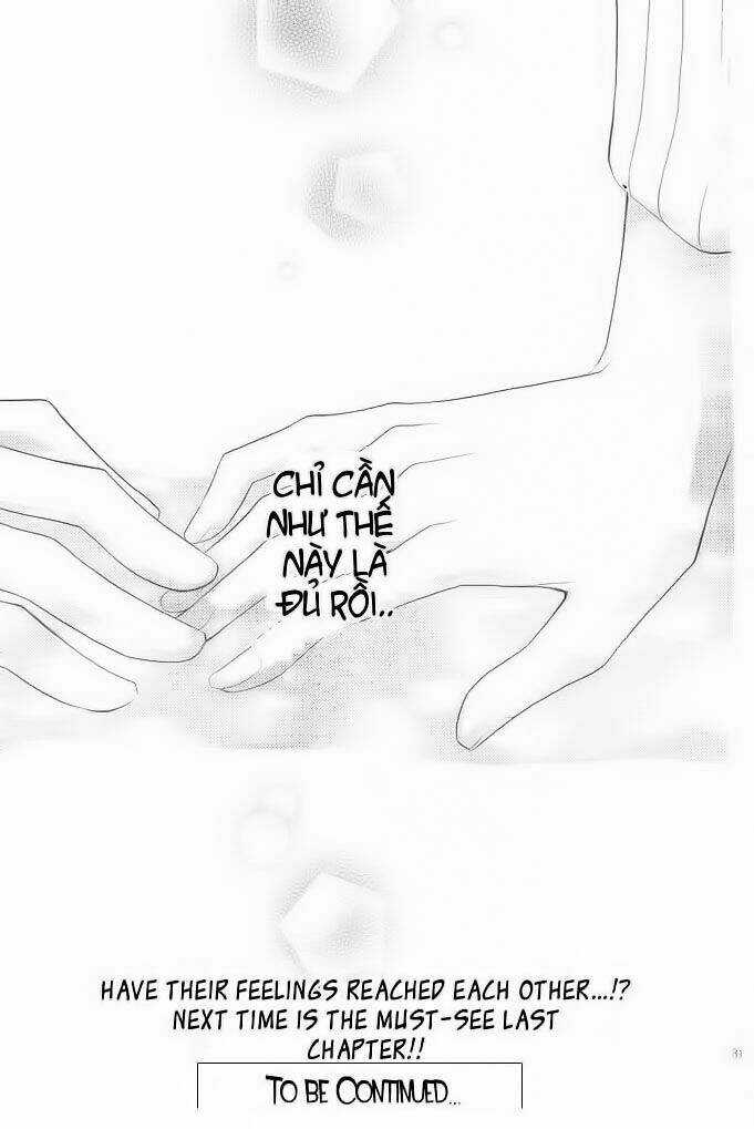 24 Colors Chapter 4 trang 30