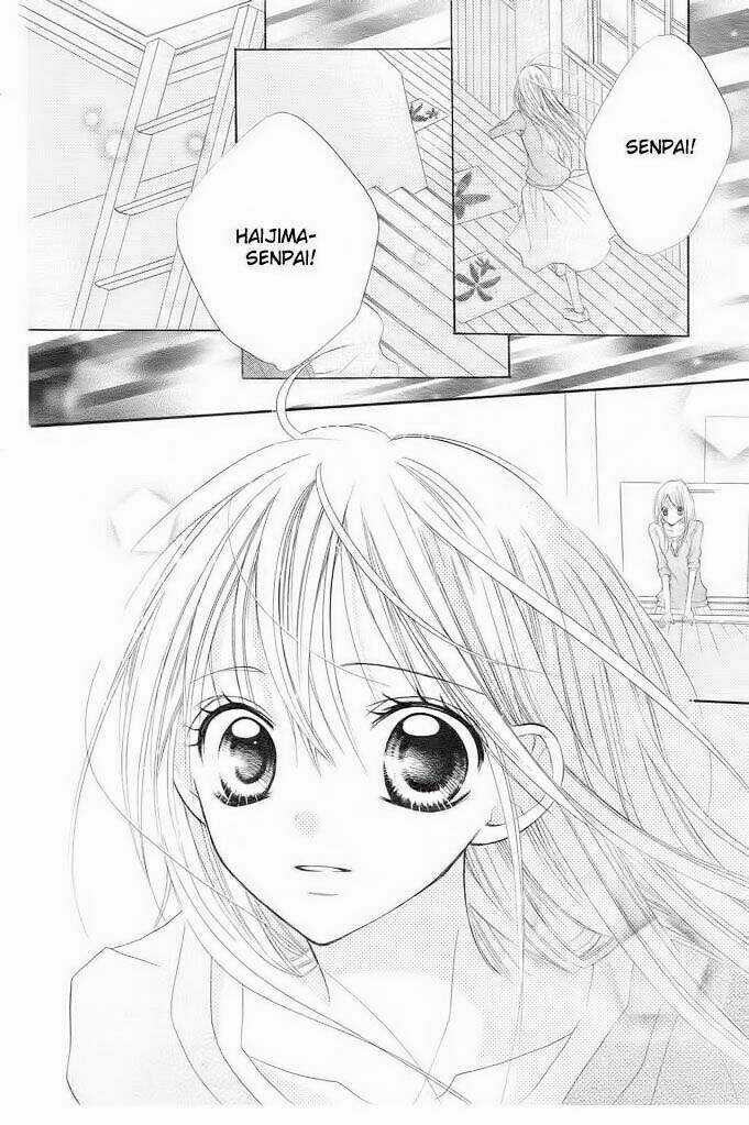 24 Colors Chapter 5 trang 24