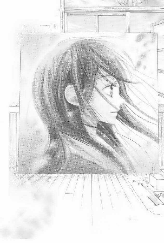 24 Colors Chapter 5 trang 26