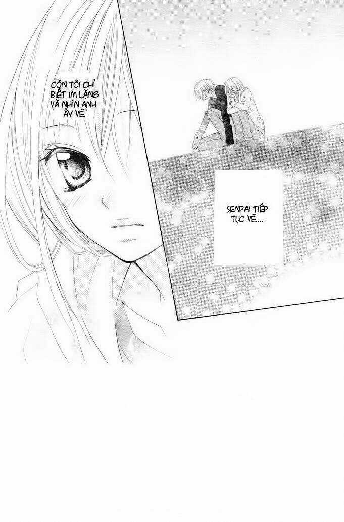 24 Colors Chapter 5 trang 3