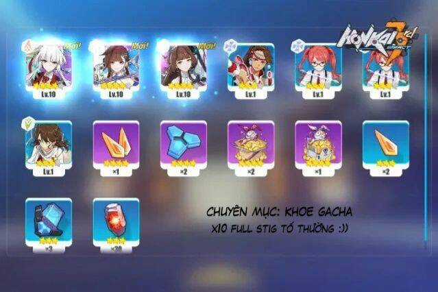 2Nd Eruption Chapter 1 trang 16