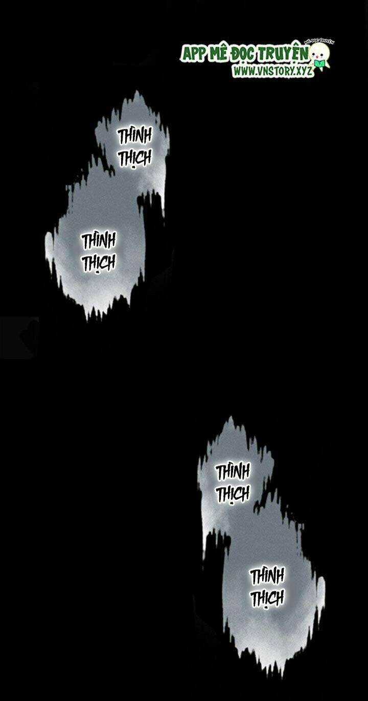 2Nd Mode- Chế Độ Thứ Hai Chapter 1 trang 10