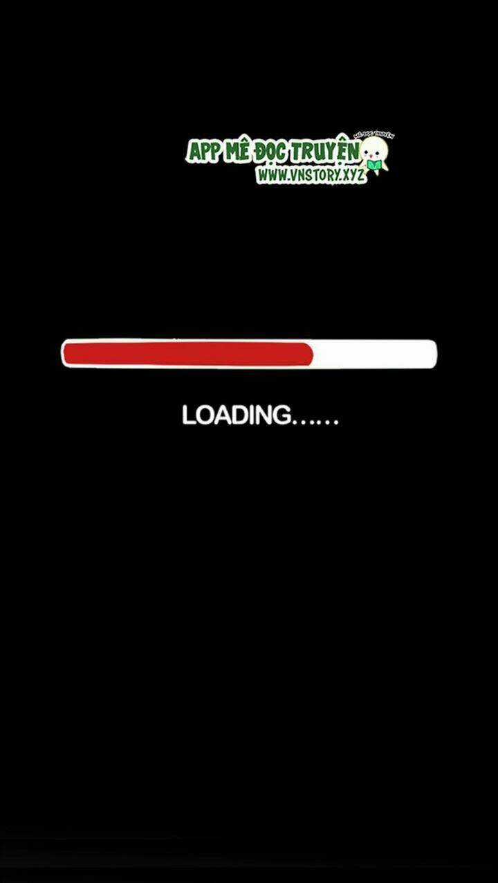 2Nd Mode- Chế Độ Thứ Hai Chapter 1 trang 4