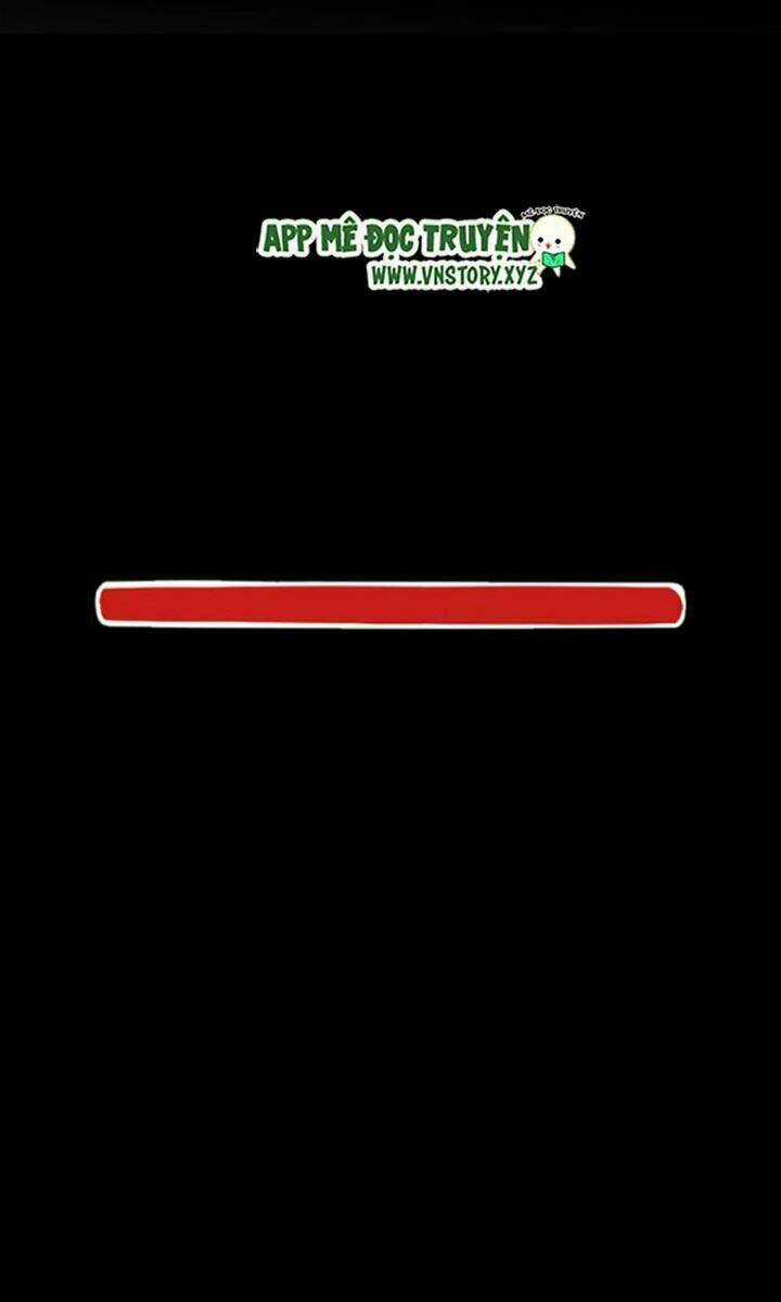 2Nd Mode- Chế Độ Thứ Hai Chapter 1 trang 5