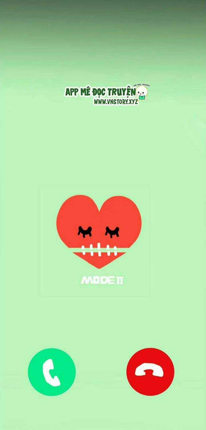 2Nd Mode- Chế Độ Thứ Hai Chapter 1 trang 7