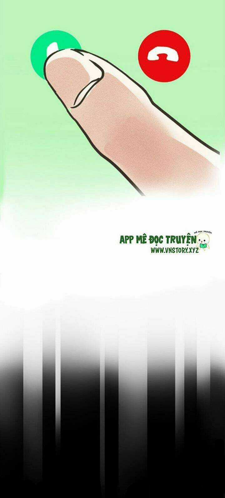 2Nd Mode- Chế Độ Thứ Hai Chapter 1 trang 9