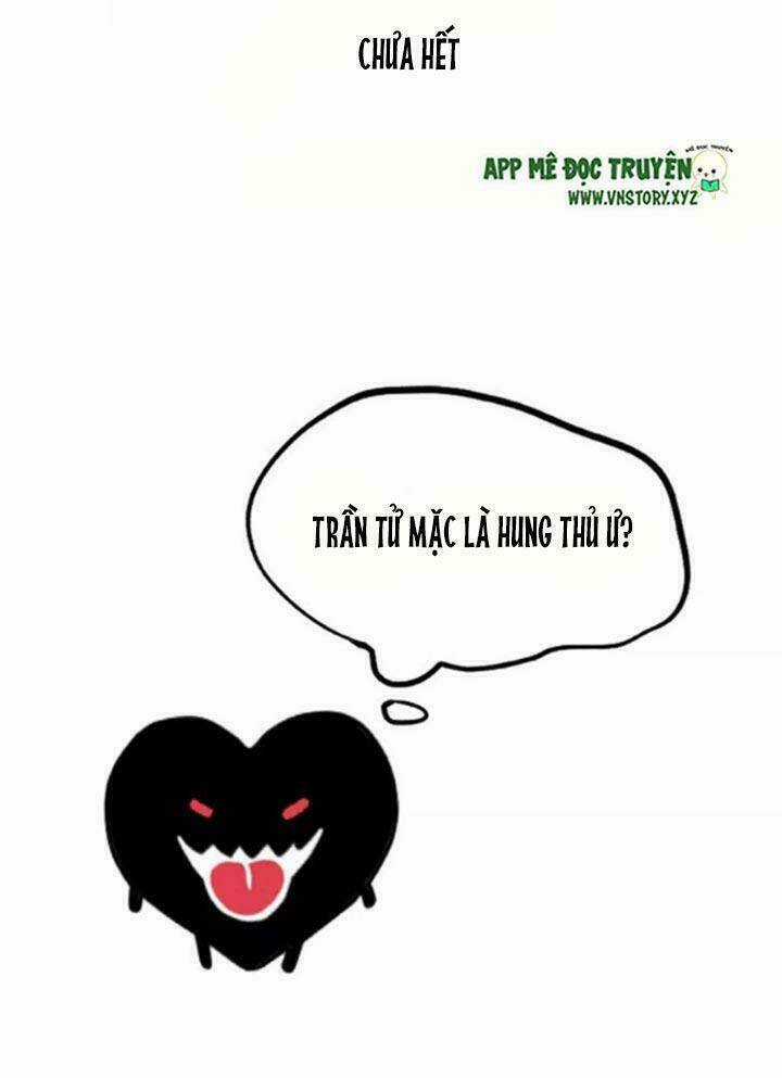 2Nd Mode- Chế Độ Thứ Hai Chapter 11 trang 32