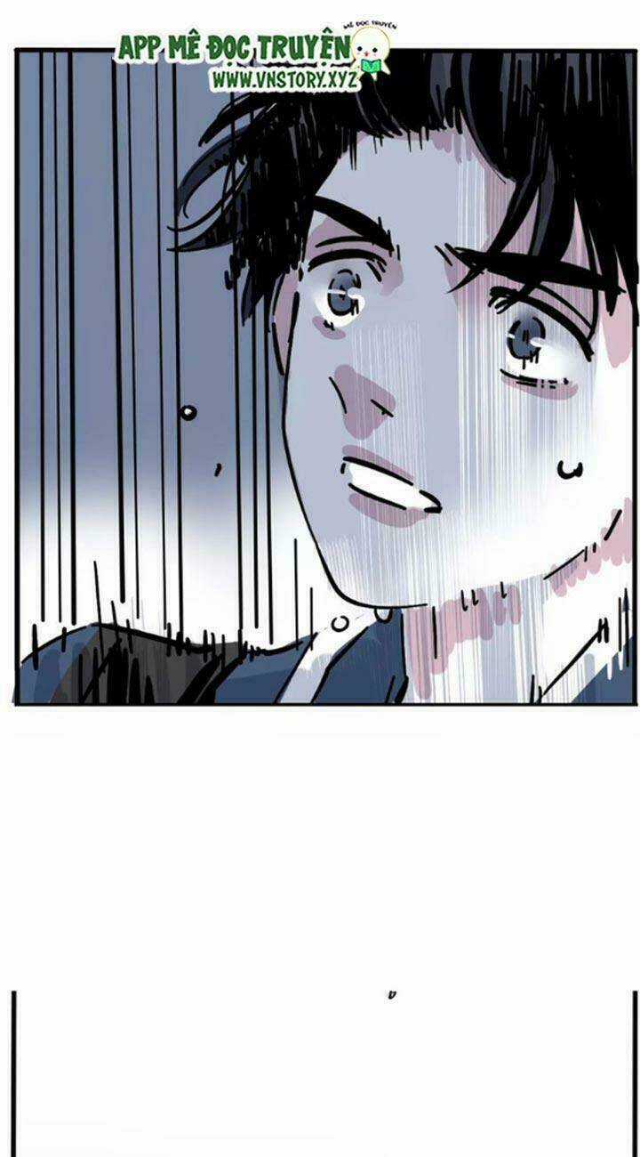 2Nd Mode- Chế Độ Thứ Hai Chapter 13 trang 10