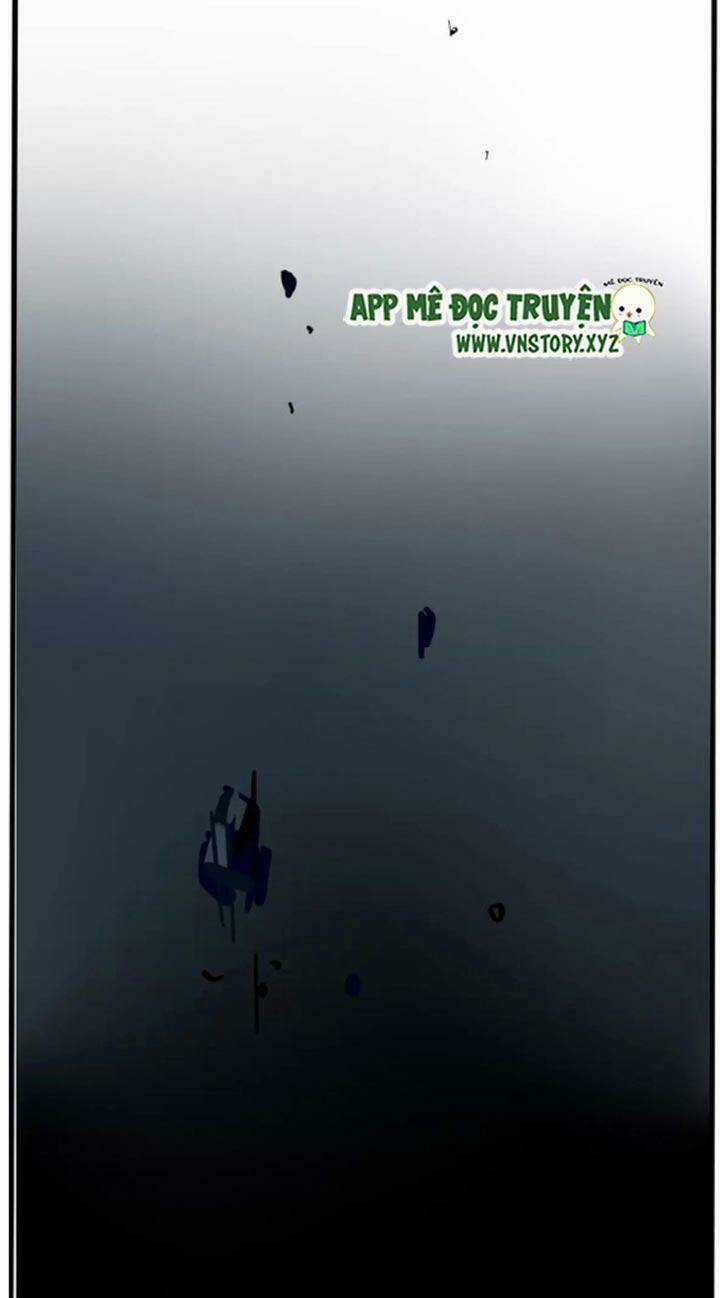 2Nd Mode- Chế Độ Thứ Hai Chapter 13 trang 11