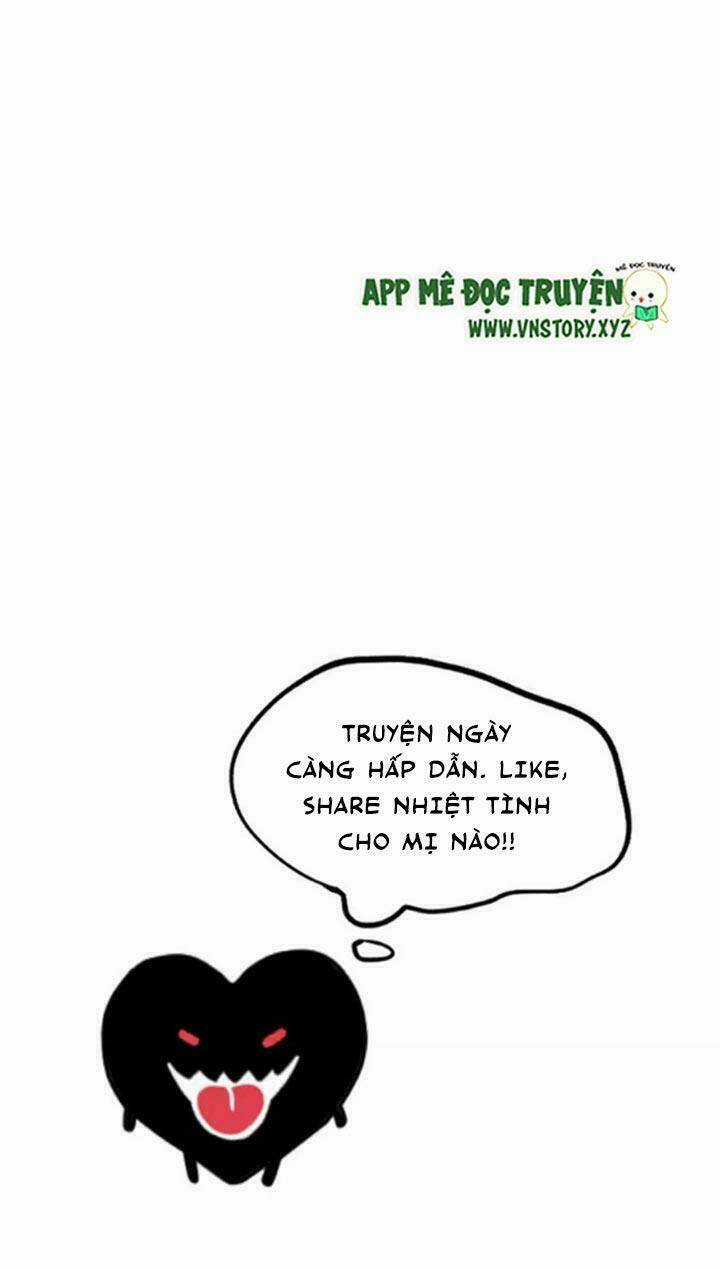 2Nd Mode- Chế Độ Thứ Hai Chapter 14 trang 26