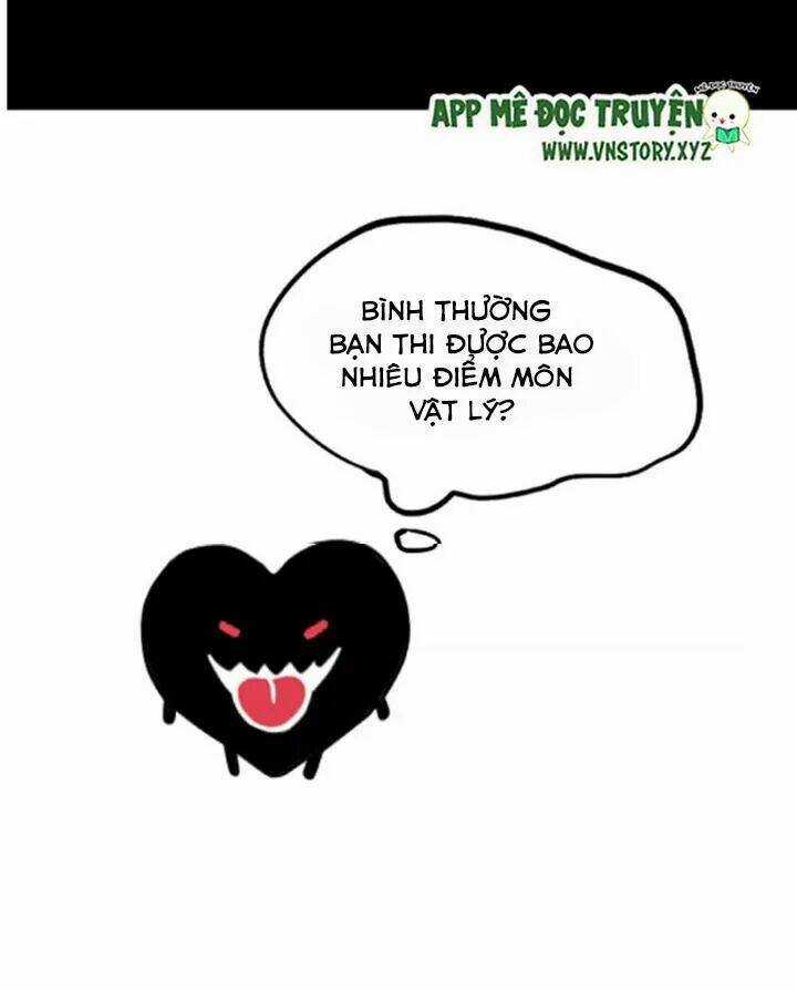 2Nd Mode- Chế Độ Thứ Hai Chapter 18 trang 27