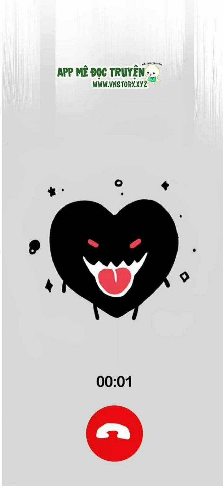 2Nd Mode- Chế Độ Thứ Hai Chapter 2 trang 10