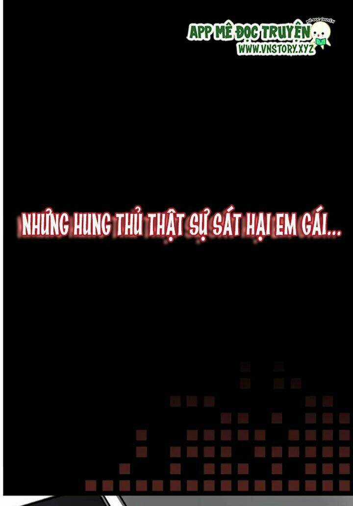 2Nd Mode- Chế Độ Thứ Hai Chapter 2 trang 14