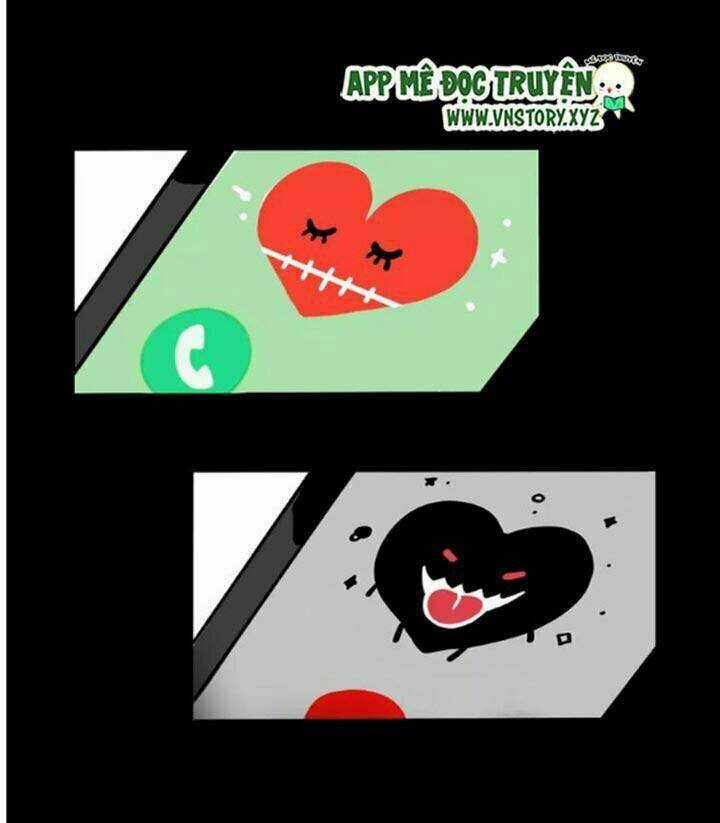 2Nd Mode- Chế Độ Thứ Hai Chapter 2 trang 21