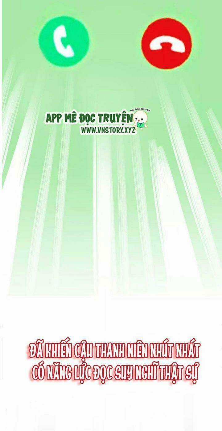 2Nd Mode- Chế Độ Thứ Hai Chapter 2 trang 9