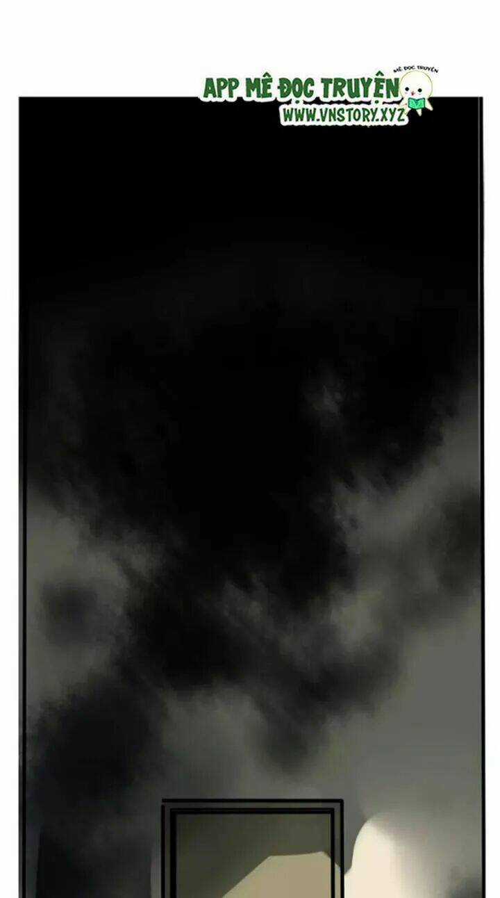 2Nd Mode- Chế Độ Thứ Hai Chapter 20 trang 26