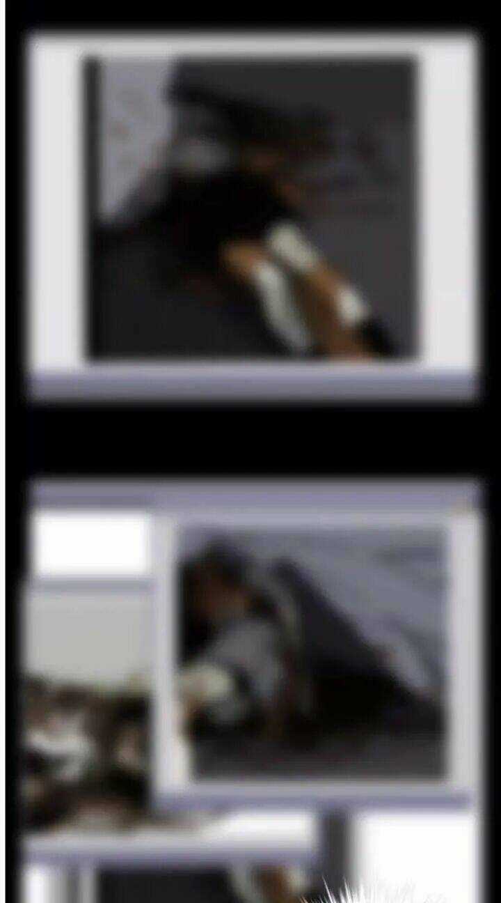 2Nd Mode- Chế Độ Thứ Hai Chapter 22 trang 13