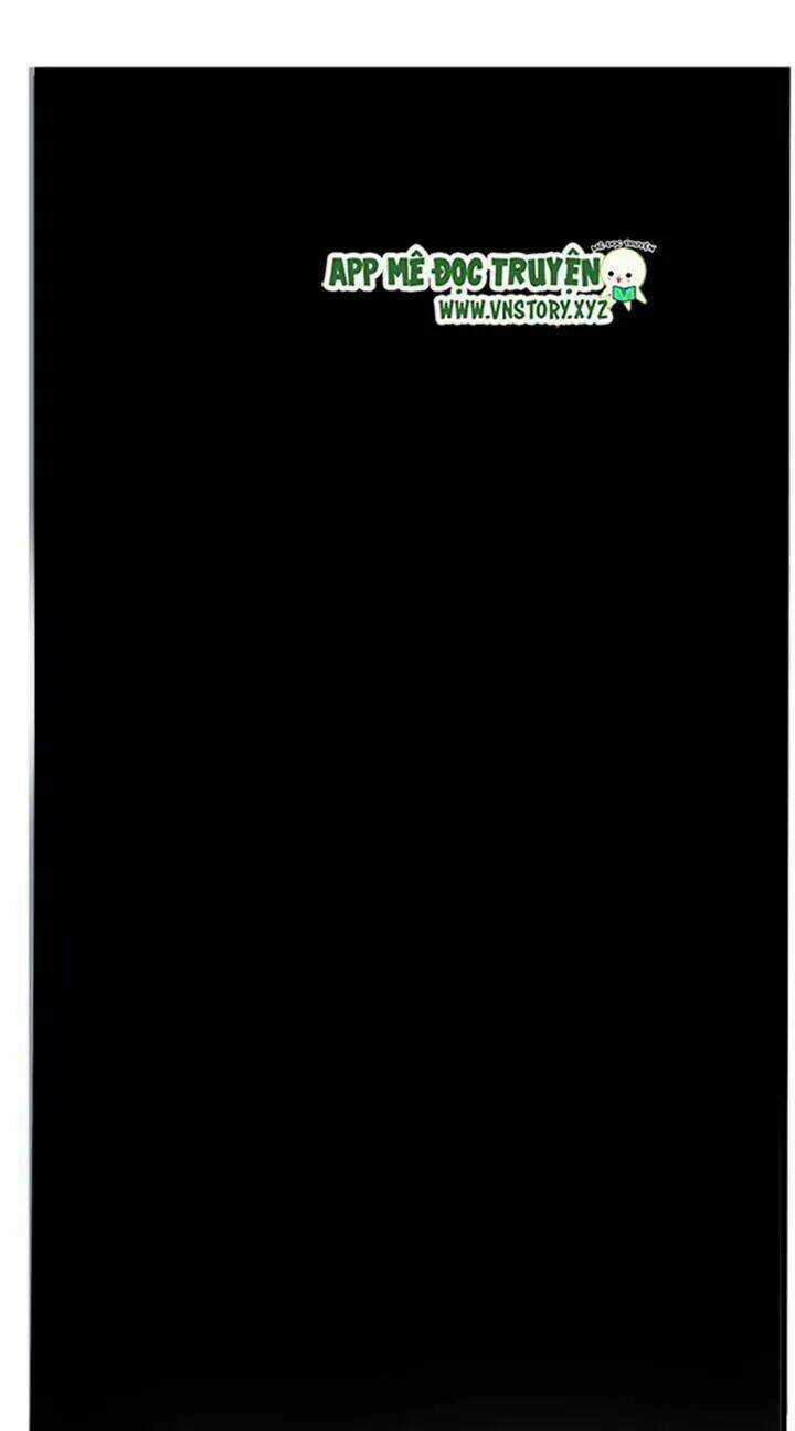 2Nd Mode- Chế Độ Thứ Hai Chapter 22 trang 15