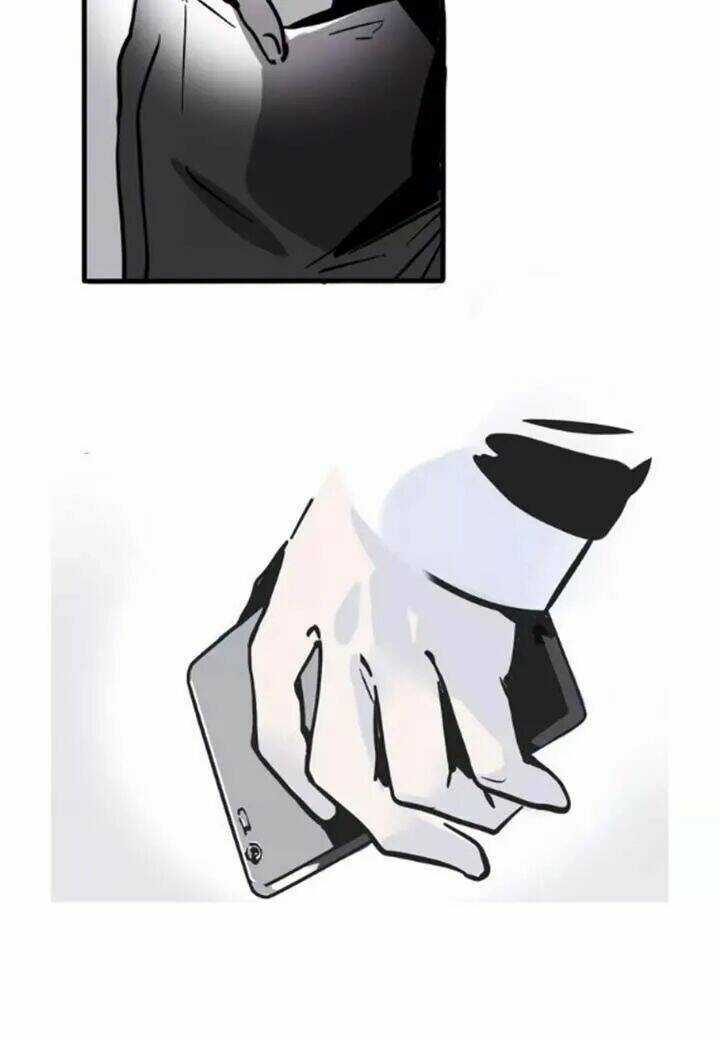 2Nd Mode- Chế Độ Thứ Hai Chapter 22 trang 23