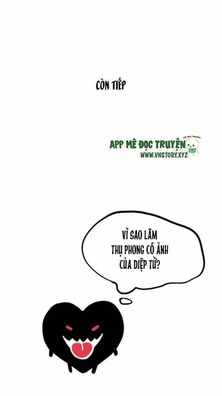 2Nd Mode- Chế Độ Thứ Hai Chapter 23 trang 20