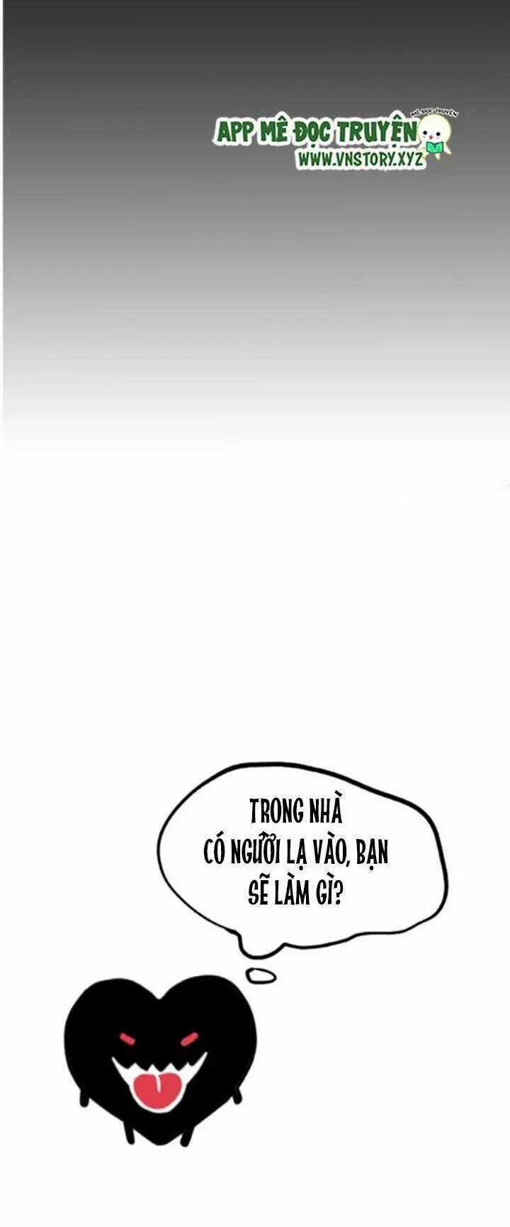 2Nd Mode- Chế Độ Thứ Hai Chapter 26 trang 26