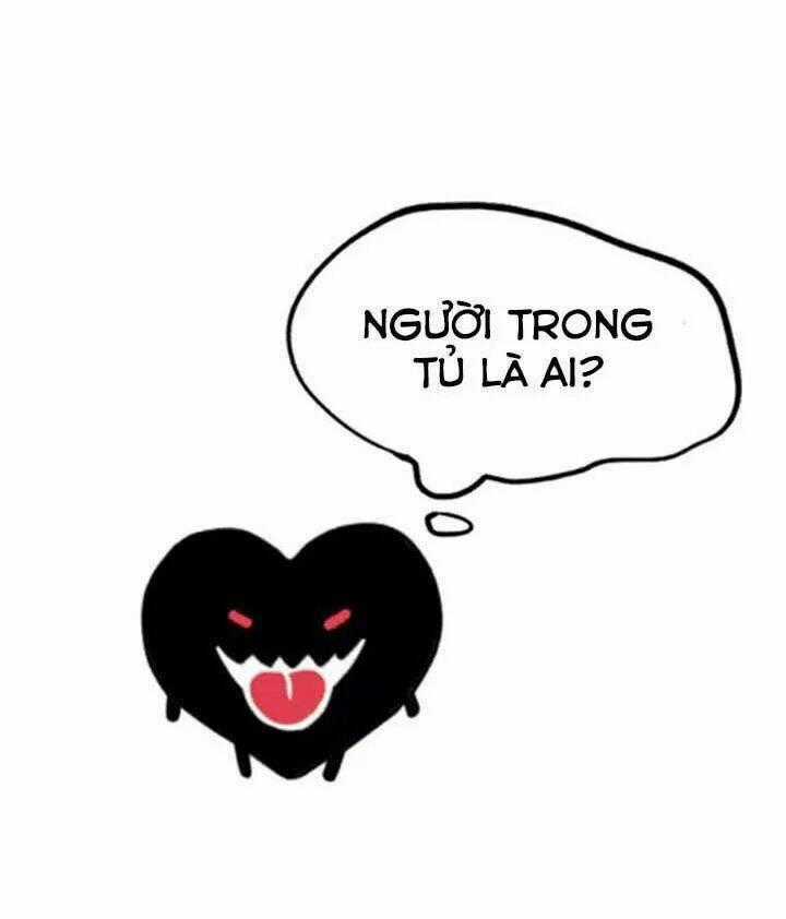 2Nd Mode- Chế Độ Thứ Hai Chapter 27 trang 22