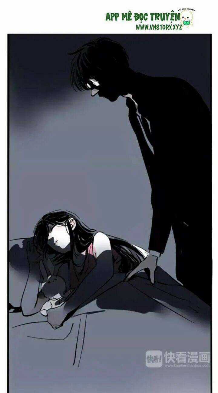 2Nd Mode- Chế Độ Thứ Hai Chapter 29 trang 23