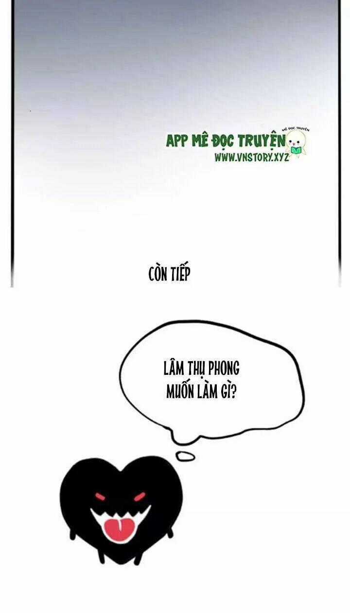 2Nd Mode- Chế Độ Thứ Hai Chapter 29 trang 24