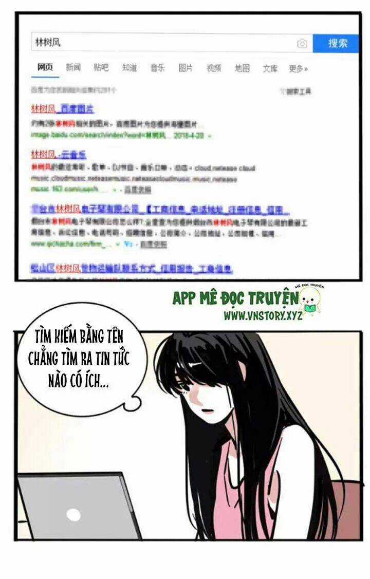 2Nd Mode- Chế Độ Thứ Hai Chapter 29 trang 6