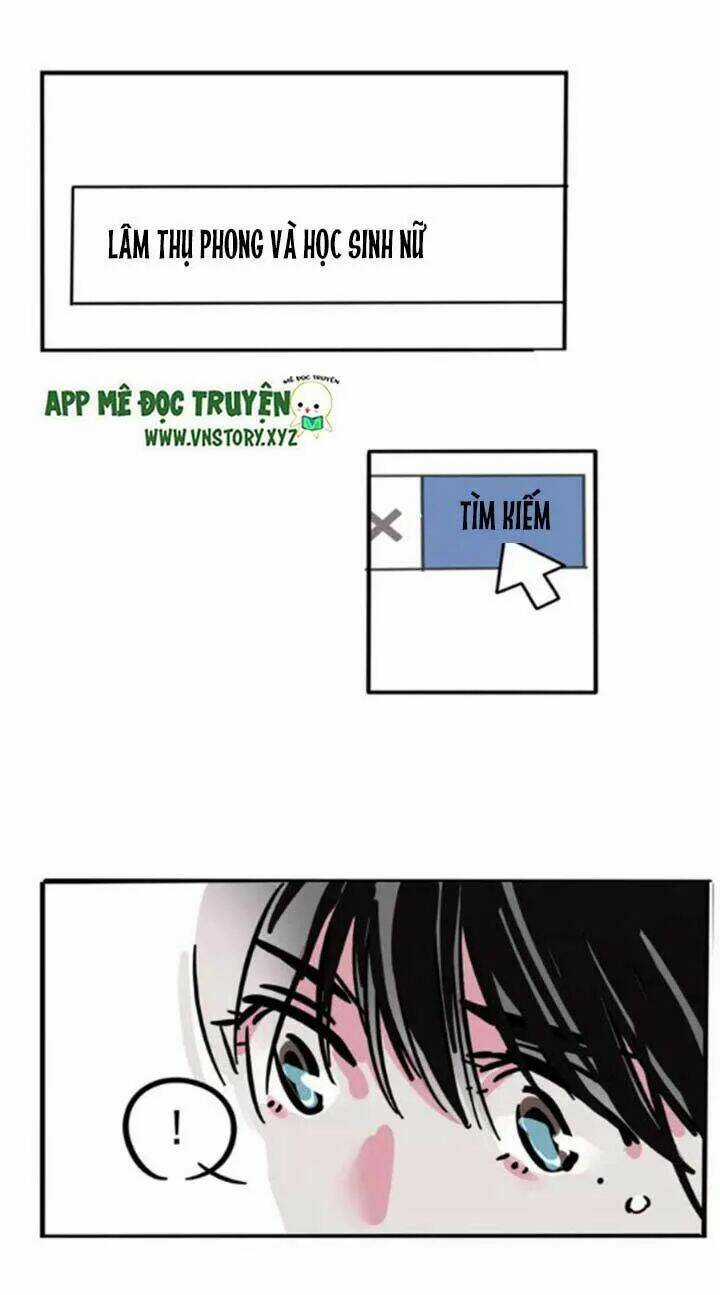 2Nd Mode- Chế Độ Thứ Hai Chapter 29 trang 8