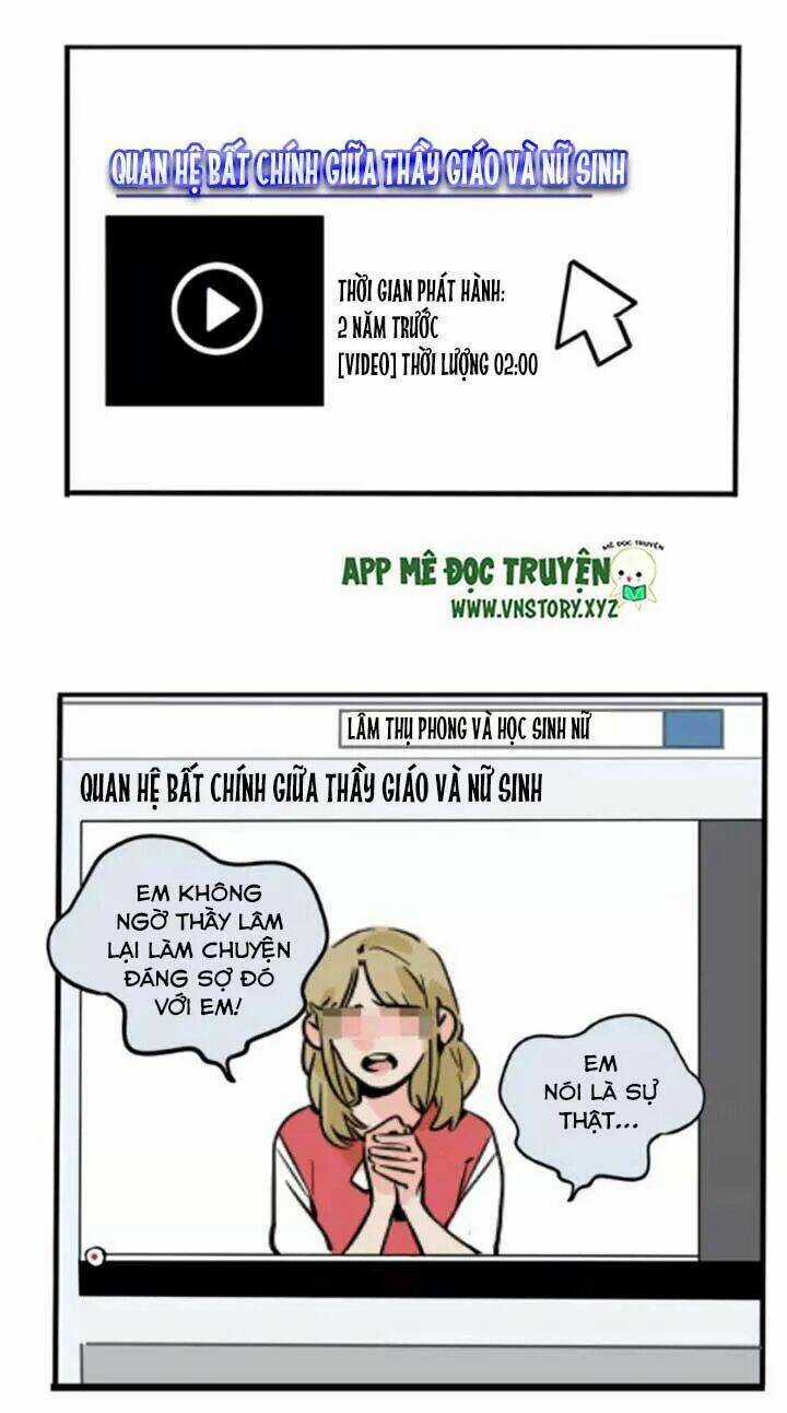 2Nd Mode- Chế Độ Thứ Hai Chapter 29 trang 9