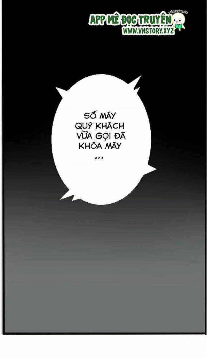 2Nd Mode- Chế Độ Thứ Hai Chapter 3 trang 100