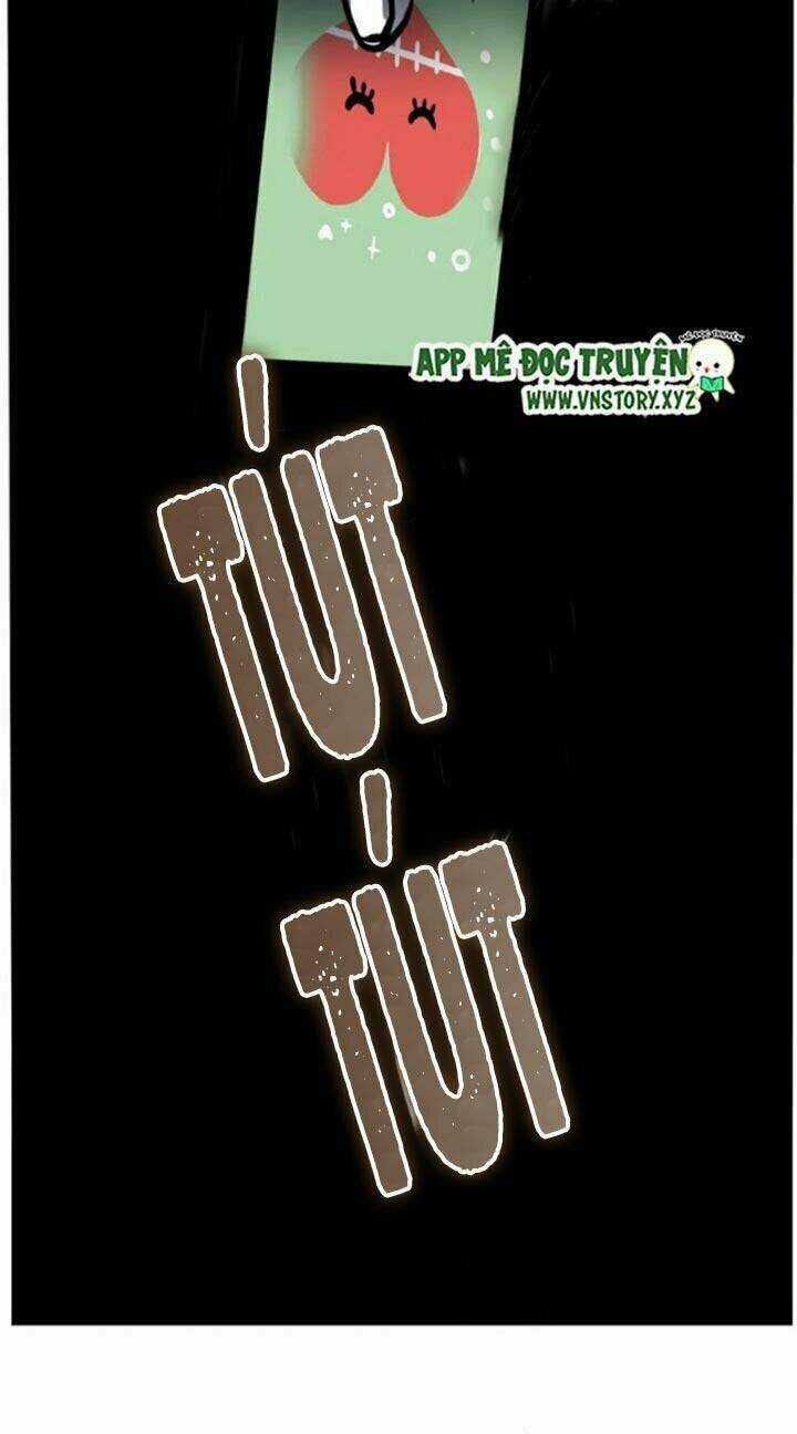 2Nd Mode- Chế Độ Thứ Hai Chapter 3 trang 102