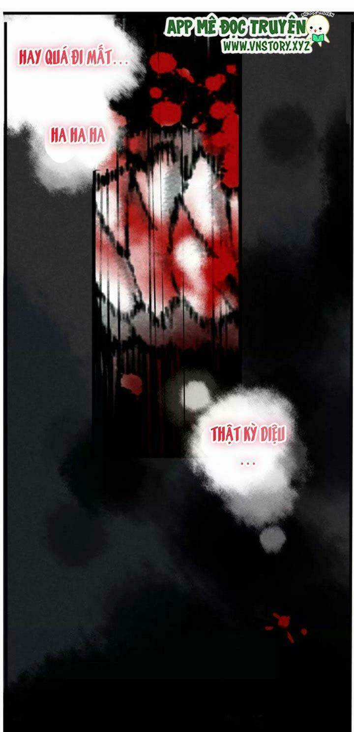 2Nd Mode- Chế Độ Thứ Hai Chapter 3 trang 106