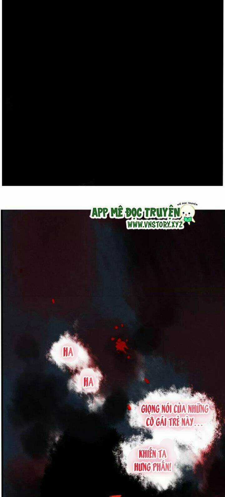 2Nd Mode- Chế Độ Thứ Hai Chapter 3 trang 107