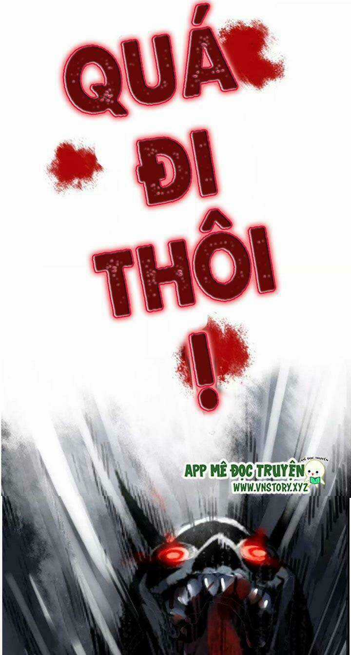 2Nd Mode- Chế Độ Thứ Hai Chapter 3 trang 109