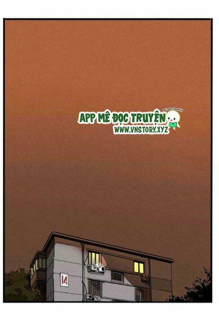 2Nd Mode- Chế Độ Thứ Hai Chapter 3 trang 24