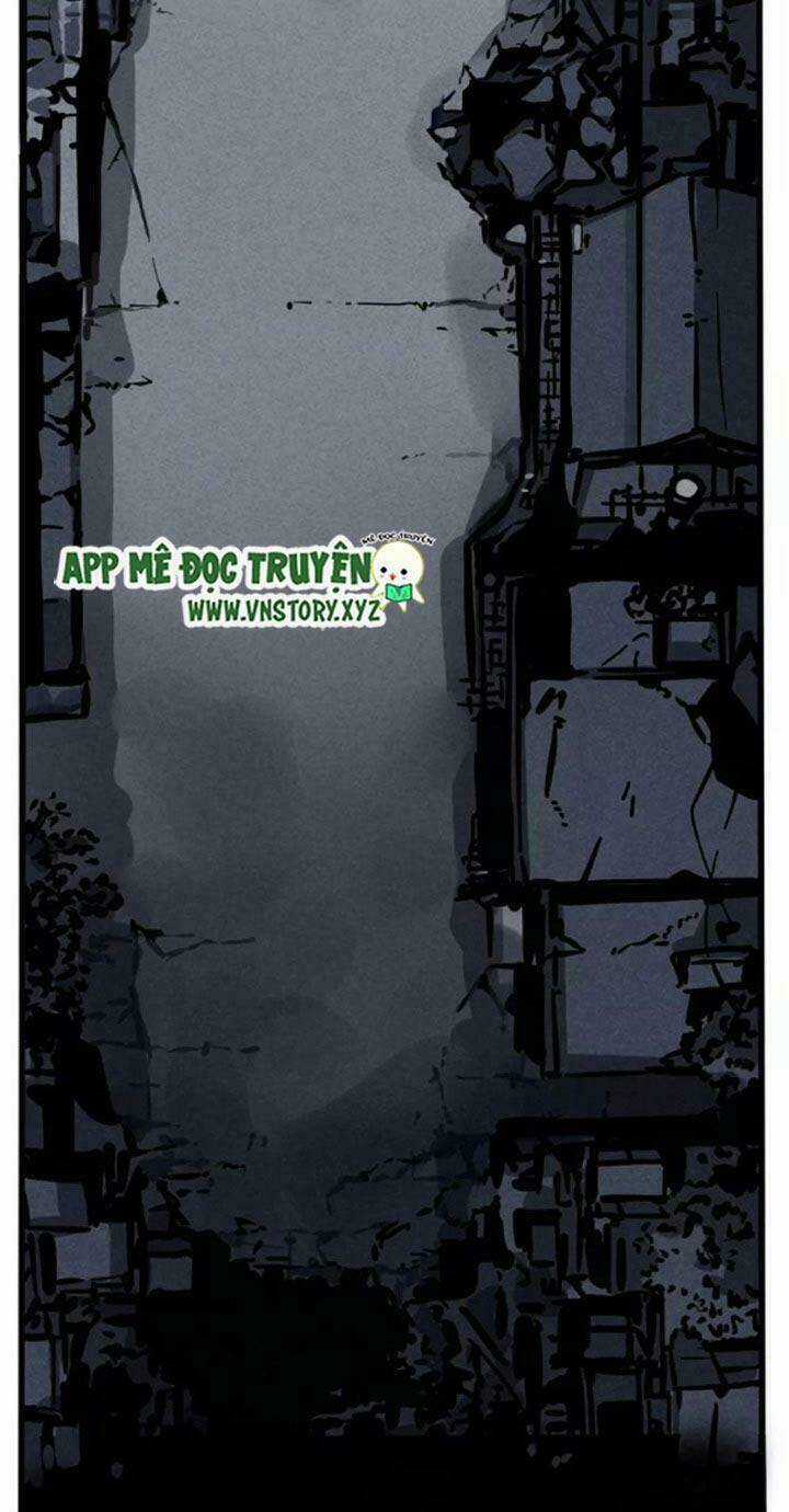 2Nd Mode- Chế Độ Thứ Hai Chapter 3 trang 40