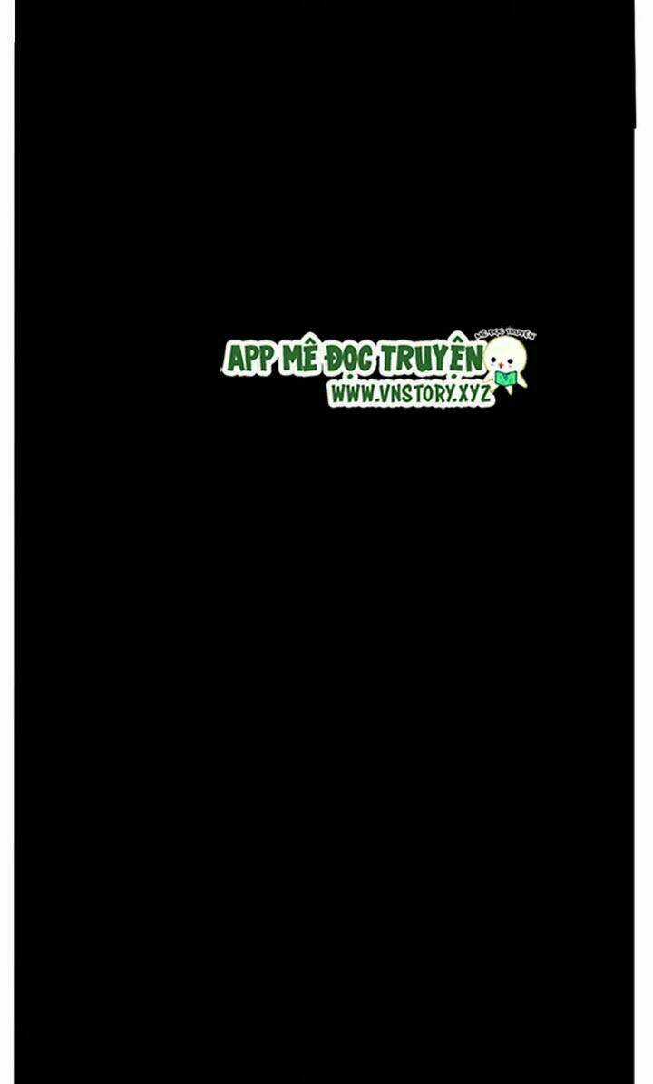 2Nd Mode- Chế Độ Thứ Hai Chapter 3 trang 41